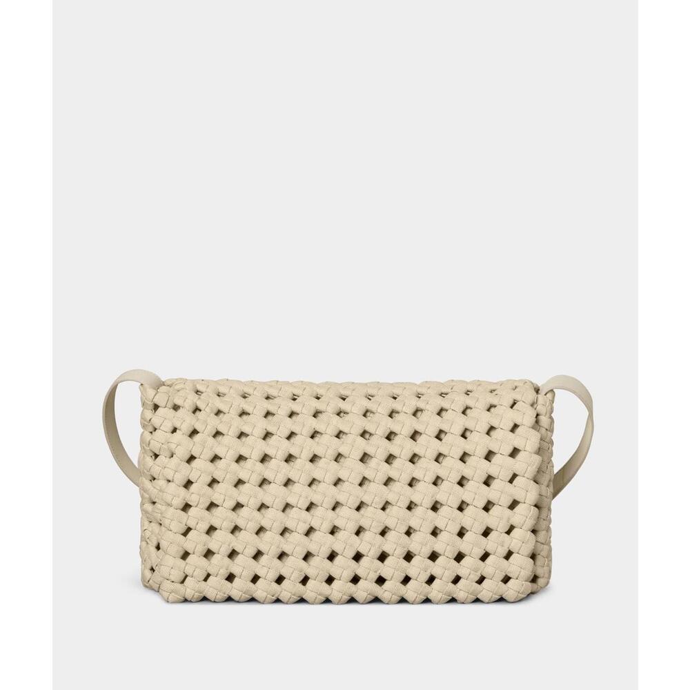 Bottega Veneta Window crossbody